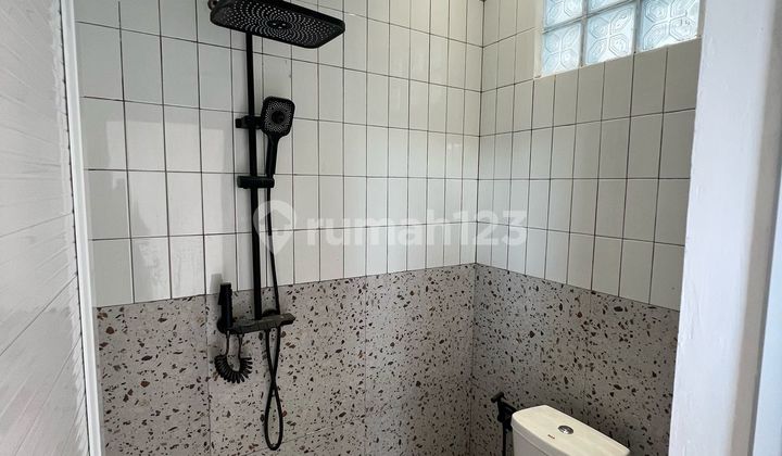 Hot Sale Rumah Baru Sampai Januari 2026 Saja 2