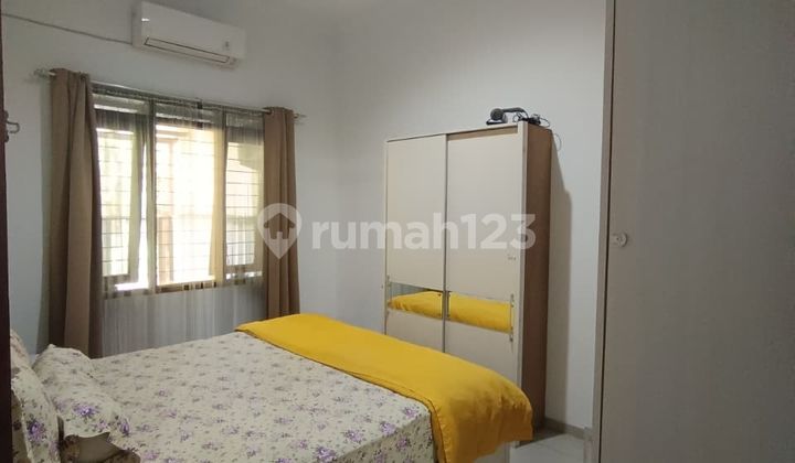 For Sale Taman Holis Indah House 2