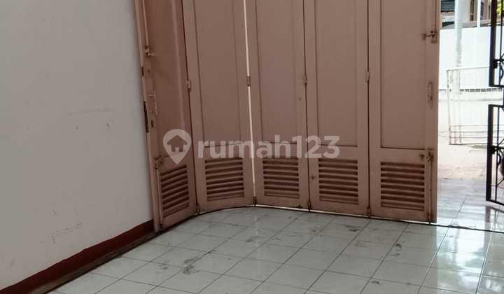 Disewakan Rumah Kurdi bisa untuk Usaha 2