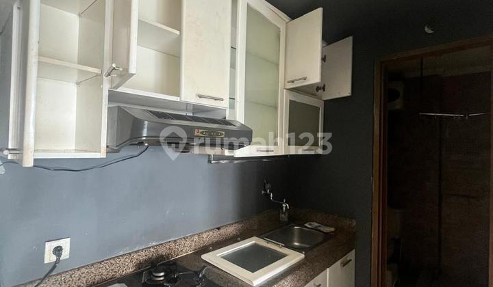 Screaming Price of Cimbuleuit Apartment 2