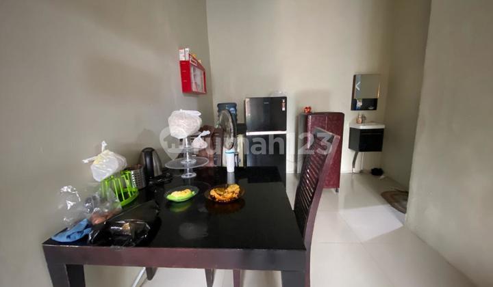 Rumah Siap Huni Soreang Nagrak Rumah Siap Huni Soreang Nagrak