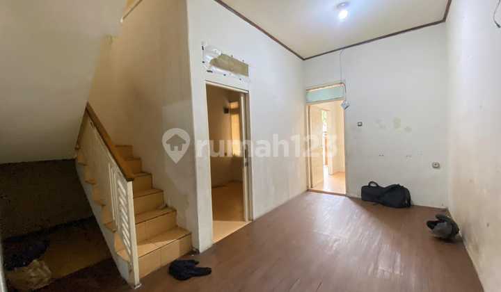 For Quick Sale Nice House Griya Bandung Indah For Quick Sale Nice House Griya Bandung Indah