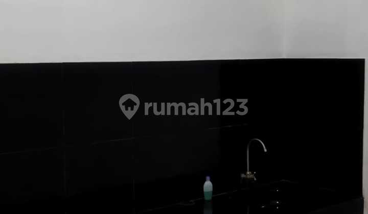 Comfortable New Tci Home 2