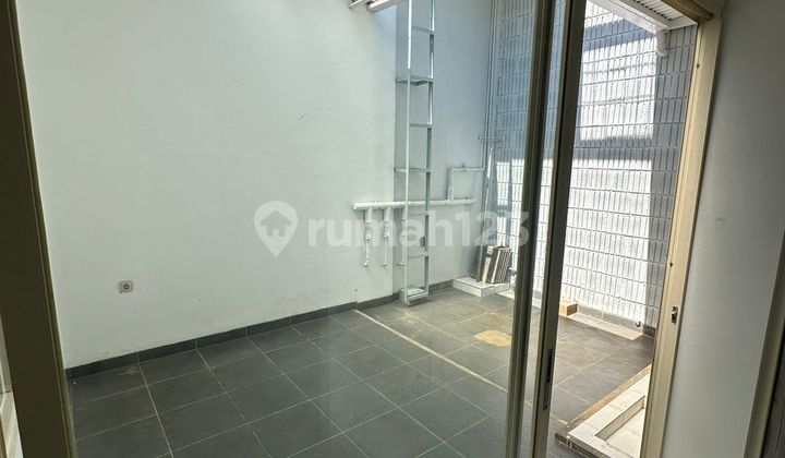 Dijual Rumah Taman Kopo Indah 3 1