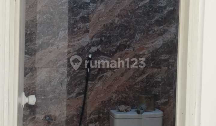 Quick Sale Ready to Occupy Tci 2