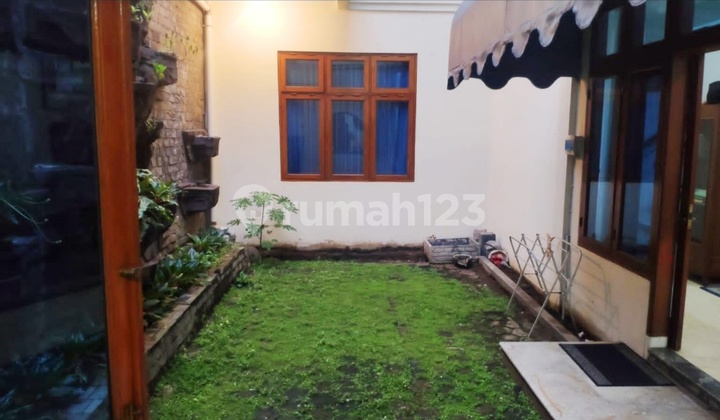 Disewa Cepat Rumah Jl. Citra Antapani, Purwakarta Antapani Disewa Cepat Rumah Jl. Citra Antapani, Purwakarta Antapani