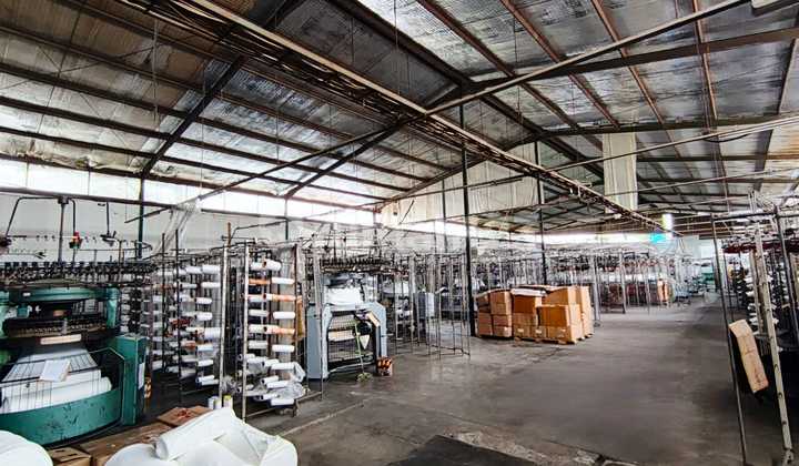 Dijual Gudang Area Baros Strategis Dekat Akses Tol Dijual Gudang Area Baros Strategis Dekat Akses Tol