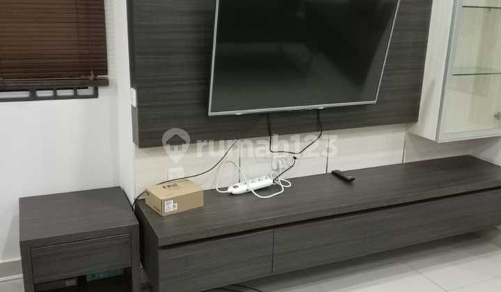 For Rent Apartment Sudirman Suites For Rent Apartment Sudirman Suites