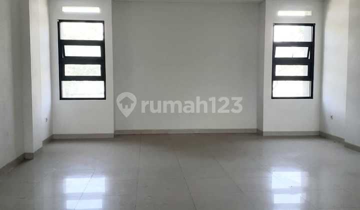 For Sale / Rent: Batununggal Main Road Shop House