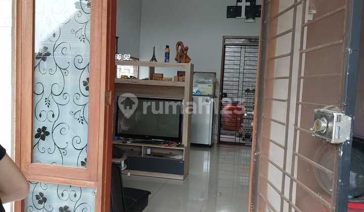 Serene Residence in Baleendah 2