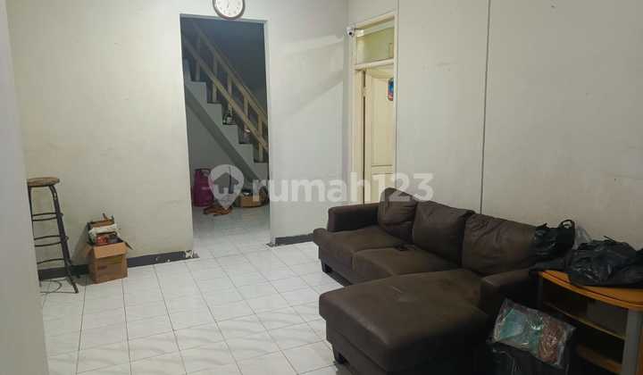 For Sale Taman Kopo Indah House