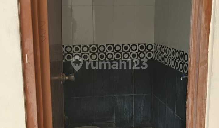 For Rent ‎Move-in Ready House ‎Lower Cihanjuang Area, Cimahi 2