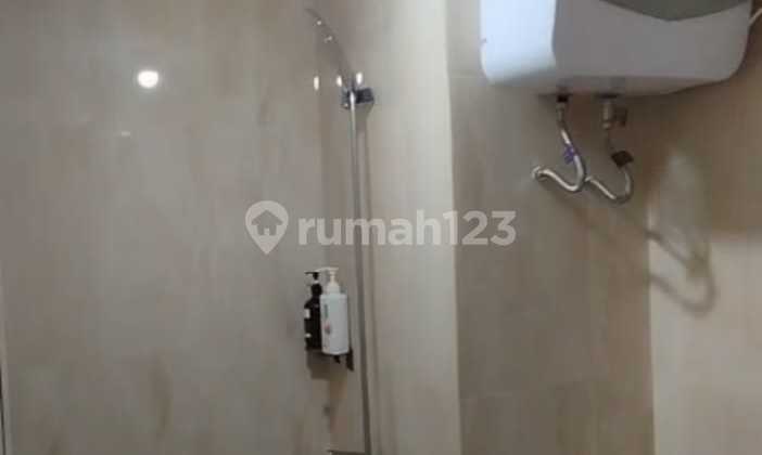 Disewakan Apartment Gaa Studio 2