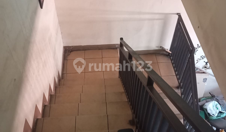 For Sale Shop House in Kopo Sayati 2