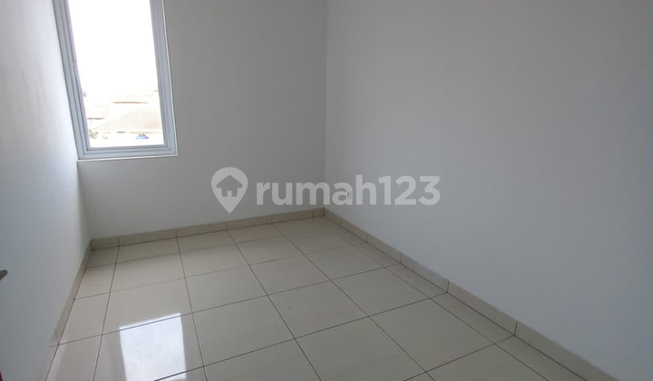 *For Rent* Shop House Just Steps Away From Kbp 2