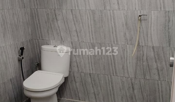 Hunian Strategis Taman Kopo Indah 2