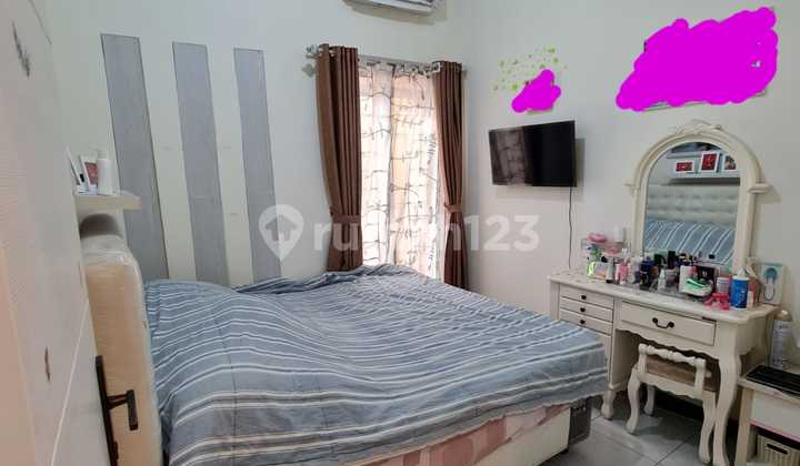 Hunian Minimalis Tki Hunian Minimalis Tki