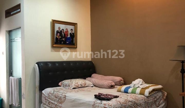 For Sale - Ready-to-Live Home (Large Building & Strategic Location) Twin Area 2