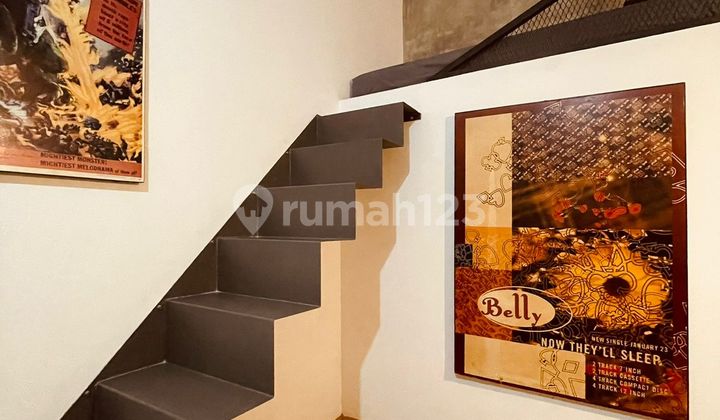 For Sale Exclusive Active Boarding House Dago Asri Complex 2