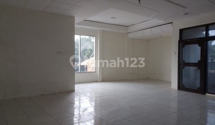 Sell/Rent 3-Story Shop House in Rajawali, Bandung Sell/Rent 3-Story Shop House in Rajawali, Bandung