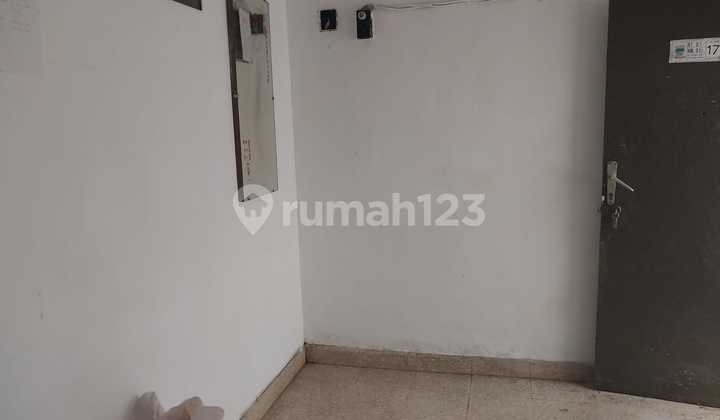 Disewa Rumah Pusat Kota Siap Huni Terawat Sayap Kalipaapo, Ast.anyar 2