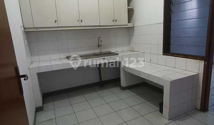 Hunian Nyaman Taman Kopo Indah 2