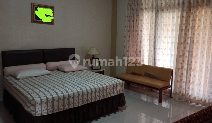 Rumah Luas Bandung Kota Rumah Luas Bandung Kota