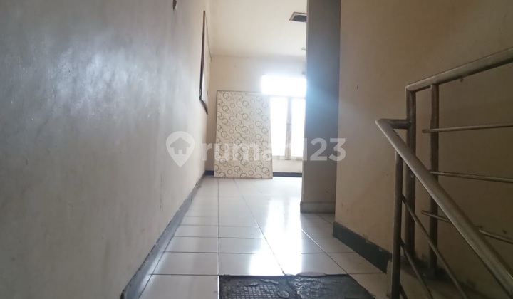 For Rent Shop House Dicikutra 2