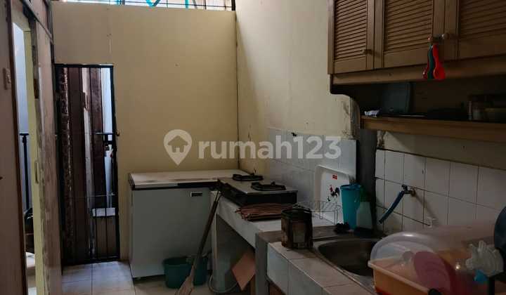 Price Drop For Sale House Taman Kopo Indah 1 2