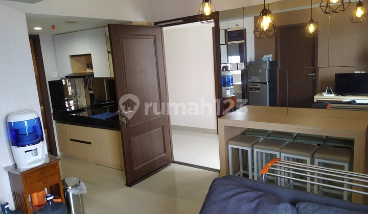 For Sale Apartment Gallery Ciumbuleuit For Sale Apartment Gallery Ciumbuleuit