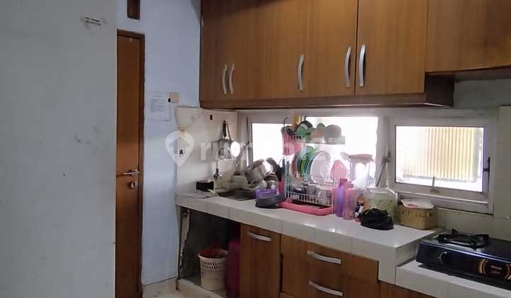 Dijual Kost Aktif Dago Tengah Kota Dijual Kost Aktif Dago Tengah Kota