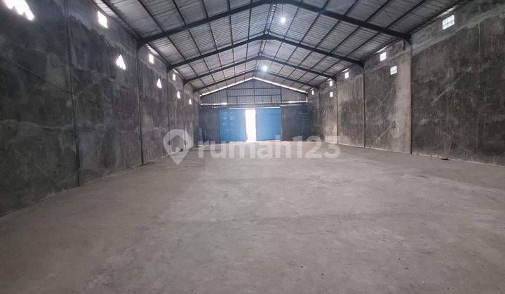 For Rent Warehouse Area Brujul Kulon, Jatiwangi Subdistrict, Majalengka Regency For Rent Warehouse Area Brujul Kulon, Jatiwangi Subdistrict, Majalengka Regency