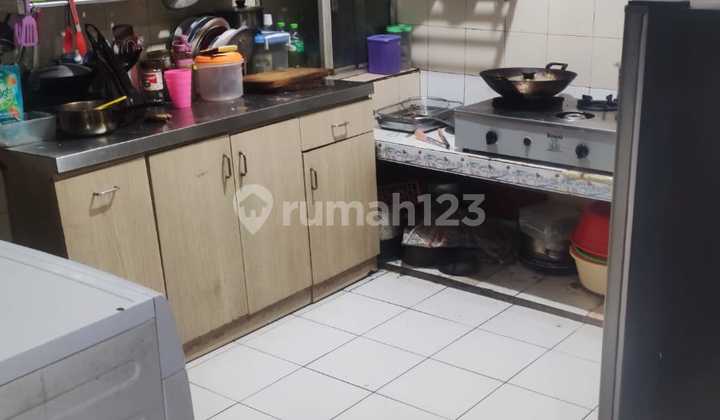 House for Sale in Cijerah Area 2