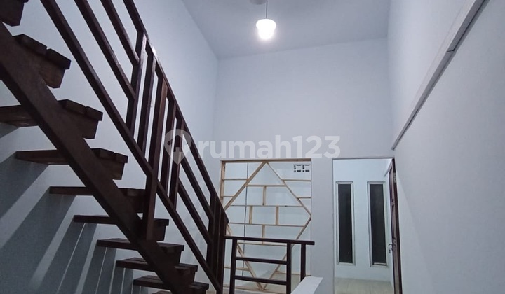 For Rent: Bkr Wing House 2