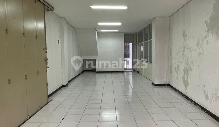 For Rent / For Sale Shop House in Central Bandung Shop House in Sayap Dulatip For Rent / For Sale Shop House in Central Bandung Shop House in Sayap Dulatip