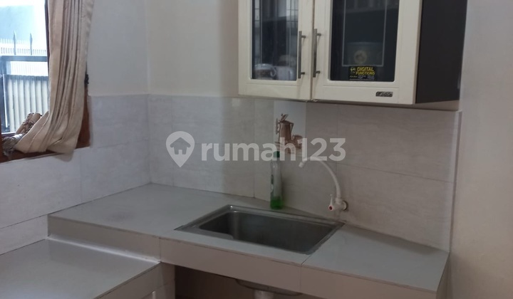 Hunian Nyaman Srimahi 2