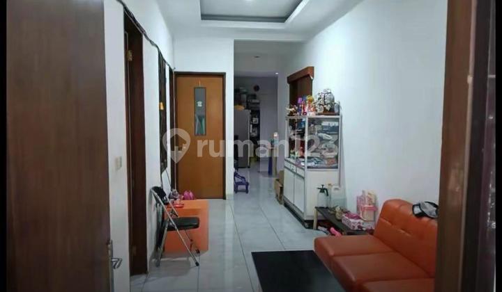 For Sale House Mekarwangi