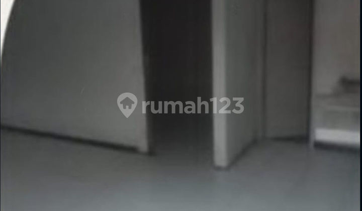 *For Sale*_*Boarding House "An Ujung Berung"*_SHM 2