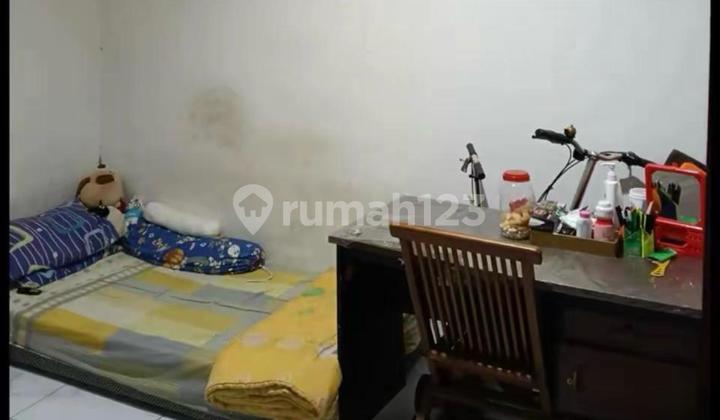 For Sale House Mekarwangi 2