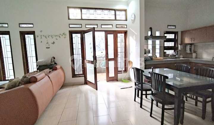 For Sale Pasteur Boarding House 2