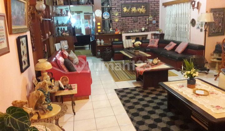 Hunian Sejuk Lokasi Strategis Dago Hunian Sejuk Lokasi Strategis Dago