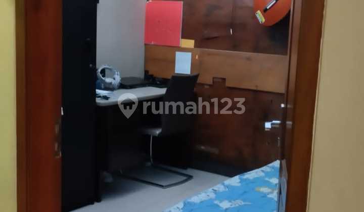 *Dijual* ‎Rumah Siap Huni ‎Area Cihanjuang Cimahi 2