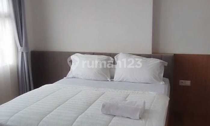 For Rent Gaa Studio Apartment