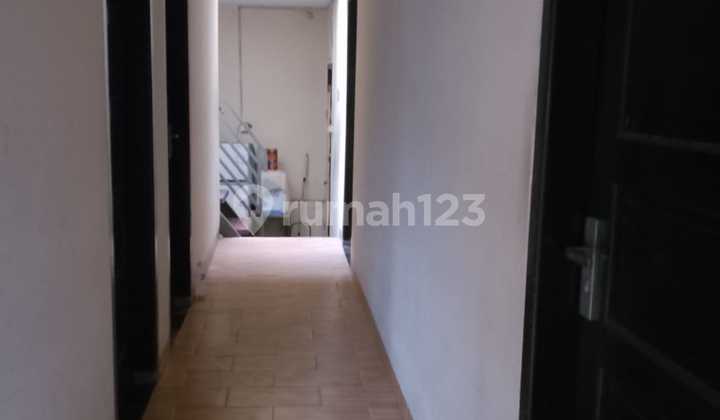 Disewakan Rumah di Perumnas Sadang Serang* 2