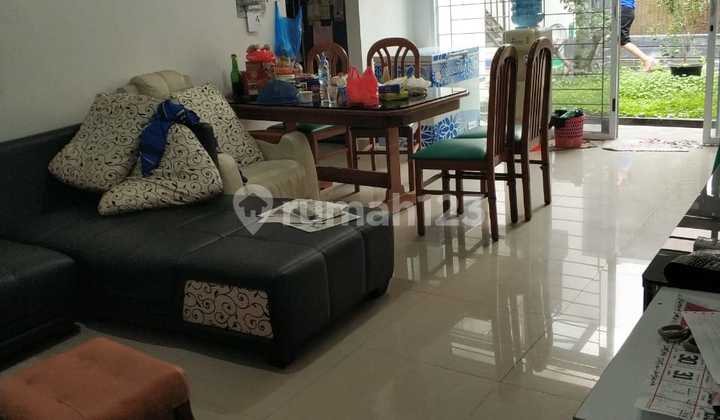 Dijual Rumah Disumber Sari Siap Huni Dekat Tol Dijual Rumah Disumber Sari Siap Huni Dekat Tol