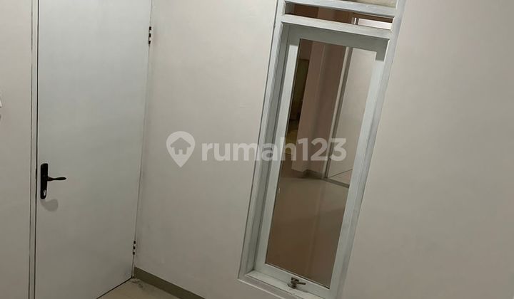 Dijual Rumah Taman Holis 2