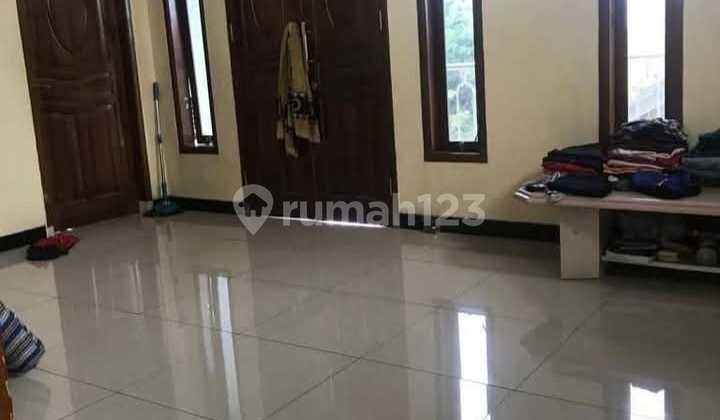 Dijual Rumah Area Leuwi Panjang Tengah Kota dan Siap Huni Dijual Rumah Area Leuwi Panjang Tengah Kota dan Siap Huni