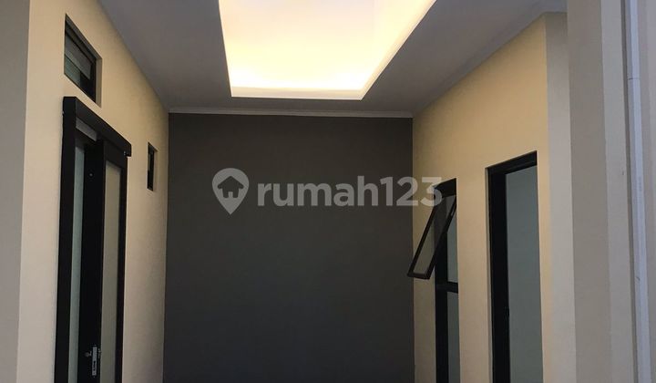Disewakan Rumah Baru Renov 1 Lantai Siap Huni Lokasi Rumah Pinggir Jalan Dekat Griya Antapani Bandung Disewakan Rumah Baru Renov 1 Lantai Siap Huni Lokasi Rumah Pinggir Jalan Dekat Griya Antapani Bandung