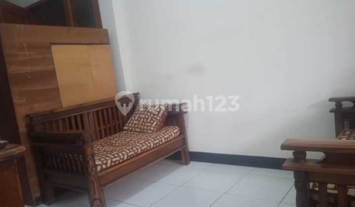 Dijual : Rumah di Taman Cibaduyut Indah. 2