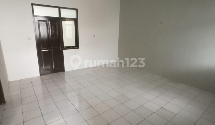 For Sale House Corner Position Permata Kopo 1